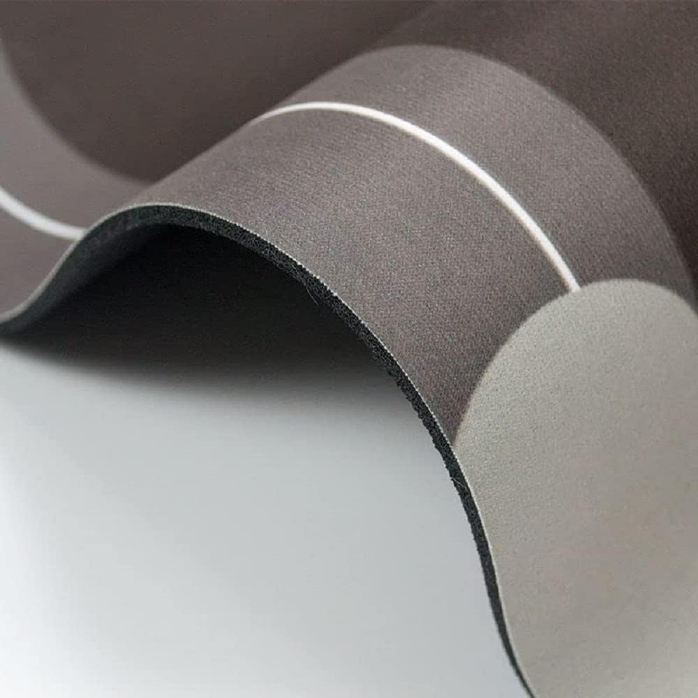 Bathroom Floor Mat Water Absorbing Mat