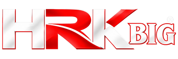 HRK BIG offer