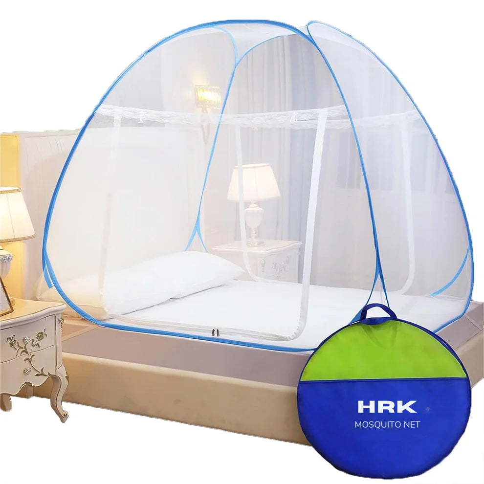 Mosquito Killer Lamp with UV Light