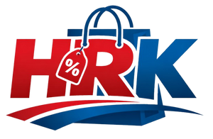 HRK BIG offer